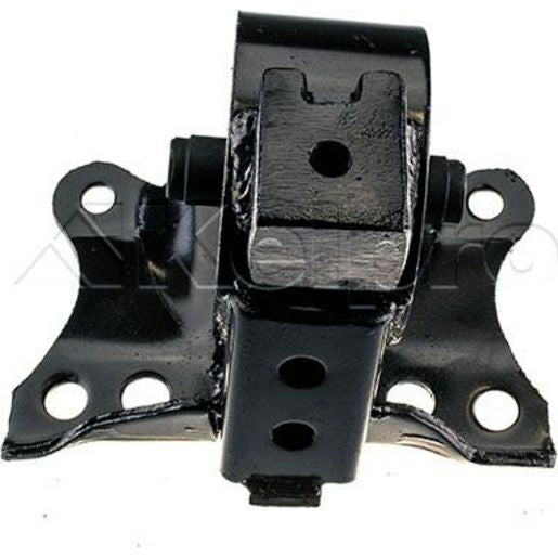 Kelpro Engine Mount LH-Side MT9205