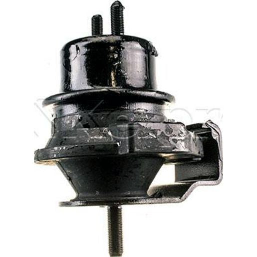 Kelpro Engine Mount Front-LH MT9206