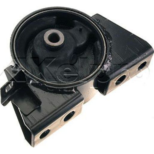 Kelpro Engine Mount Front MT9207