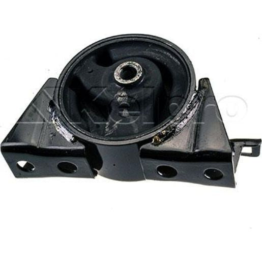 Kelpro Engine Mount Front MT9208
