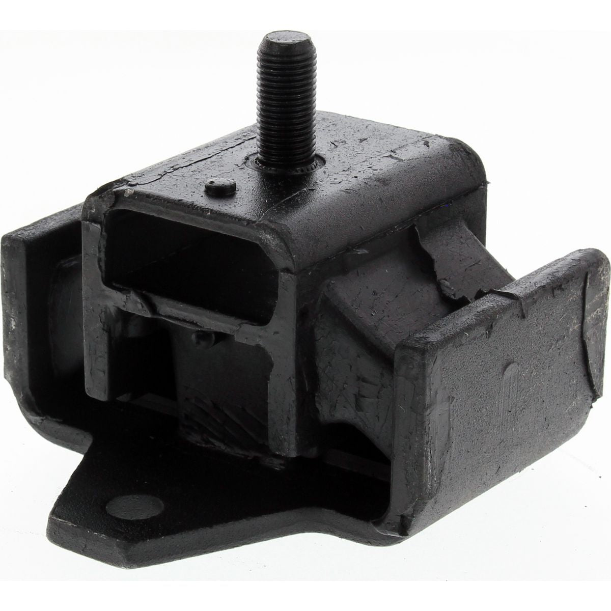 Kelpro Engine Mount Rear MT9209