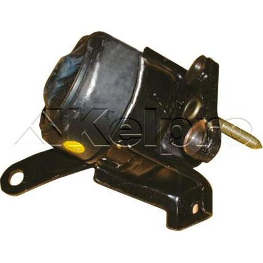 Kelpro Engine Mount RH-Side MT9215