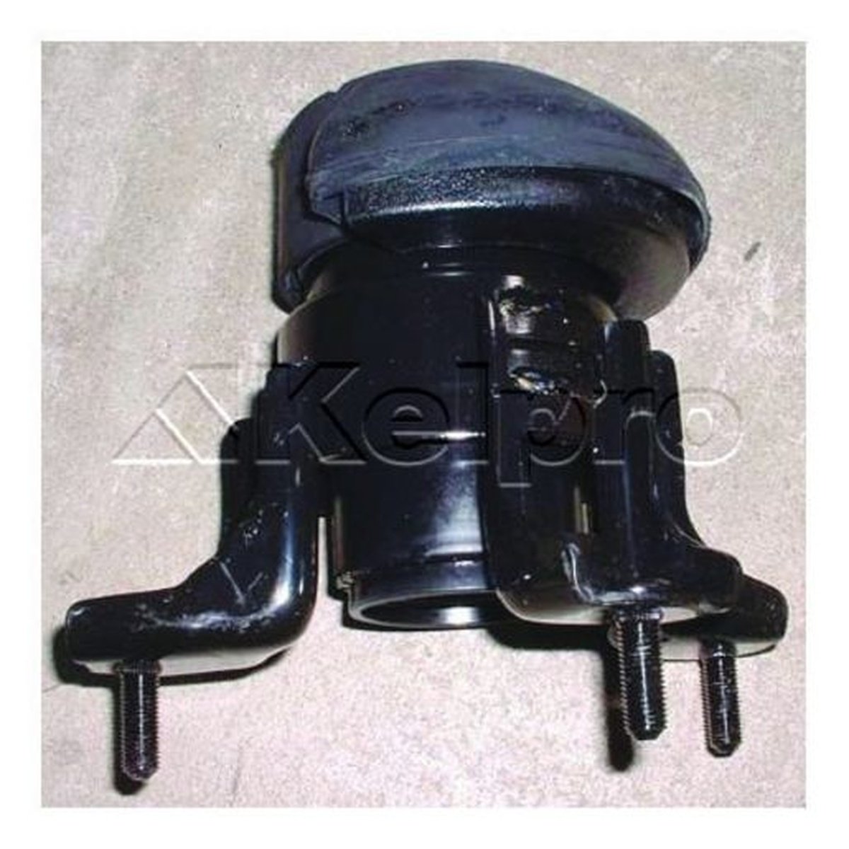 Kelpro Engine Mount Front MT9216