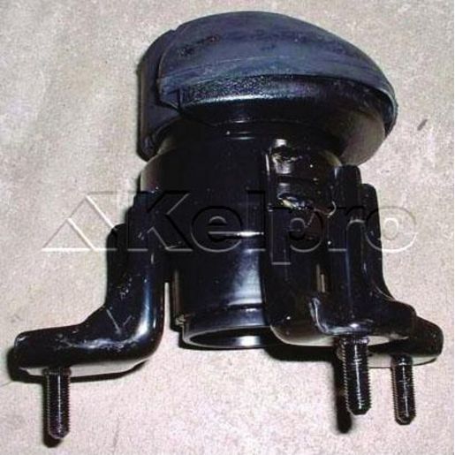 Kelpro Engine Mount Front MT9216