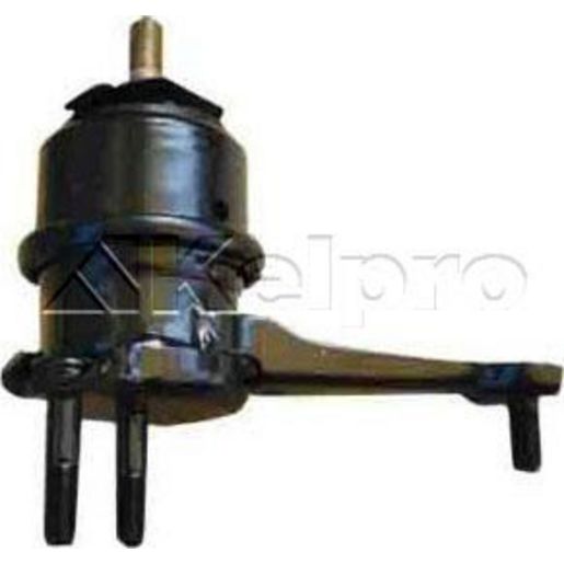 Kelpro Engine Mount RH-Side MT9217