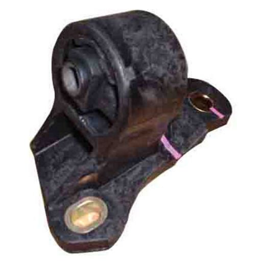 Kelpro Engine Mount MT9221