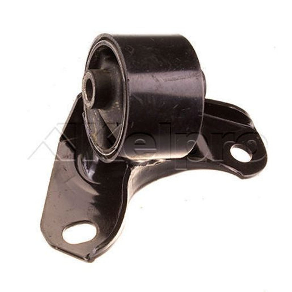 Kelpro Engine Mount LH-Side MT9223