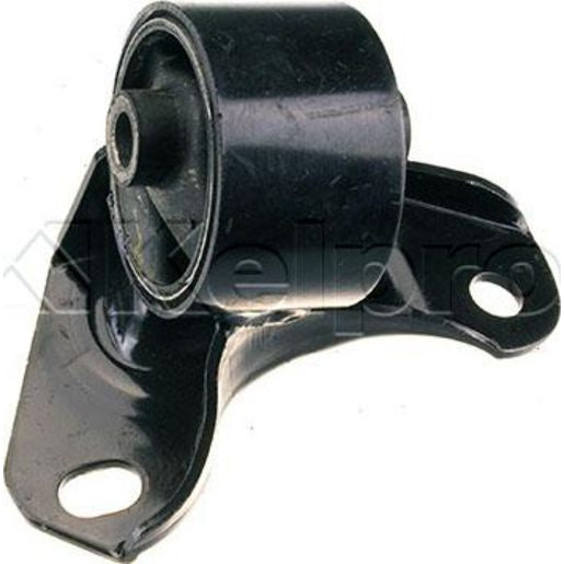 Kelpro Engine Mount LH-Side MT9223