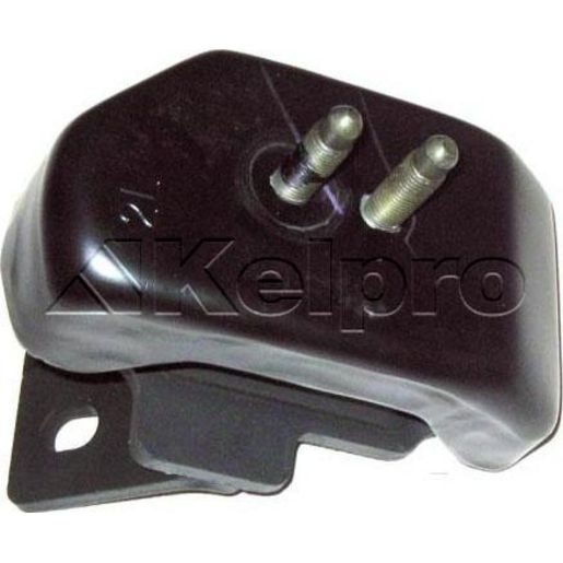 Kelpro Engine Mount MT9227