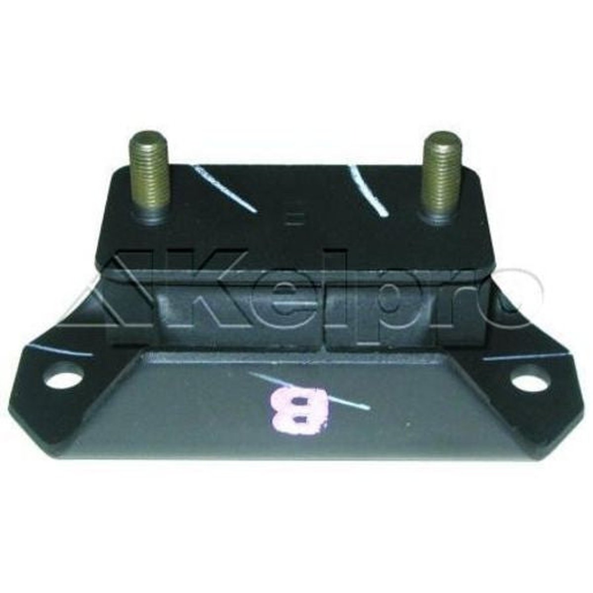 Kelpro Engine Mount Rear MT9228