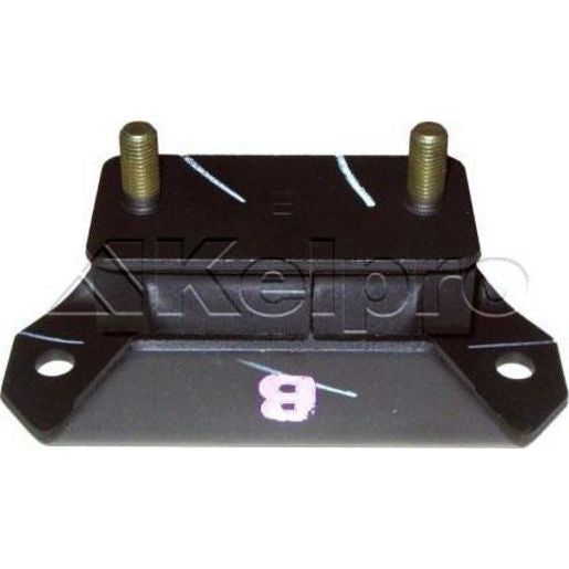 Kelpro Engine Mount Rear MT9228