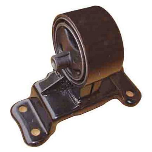 Kelpro Engine Mount MT9230