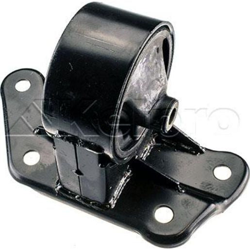 Kelpro Engine Mount LH-Side MT9231