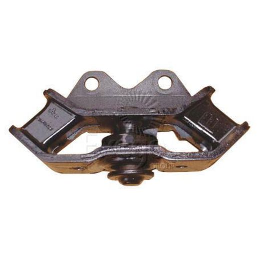 Kelpro Mount-Engine MT9235
