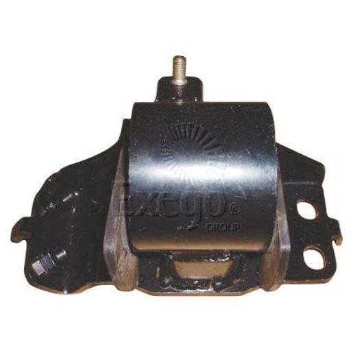 Kelpro Mount-Engine MT9239