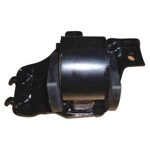 Kelpro Engine Mount MT9240