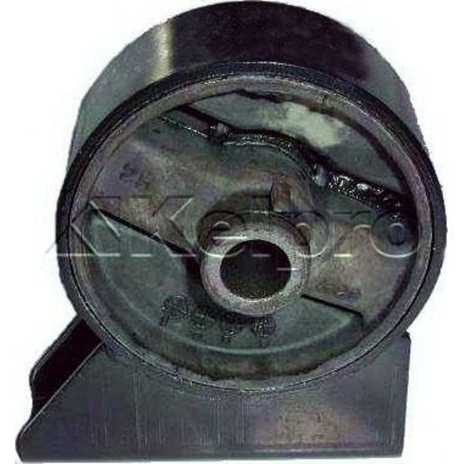 Kelpro Engine Mount Front MT9241