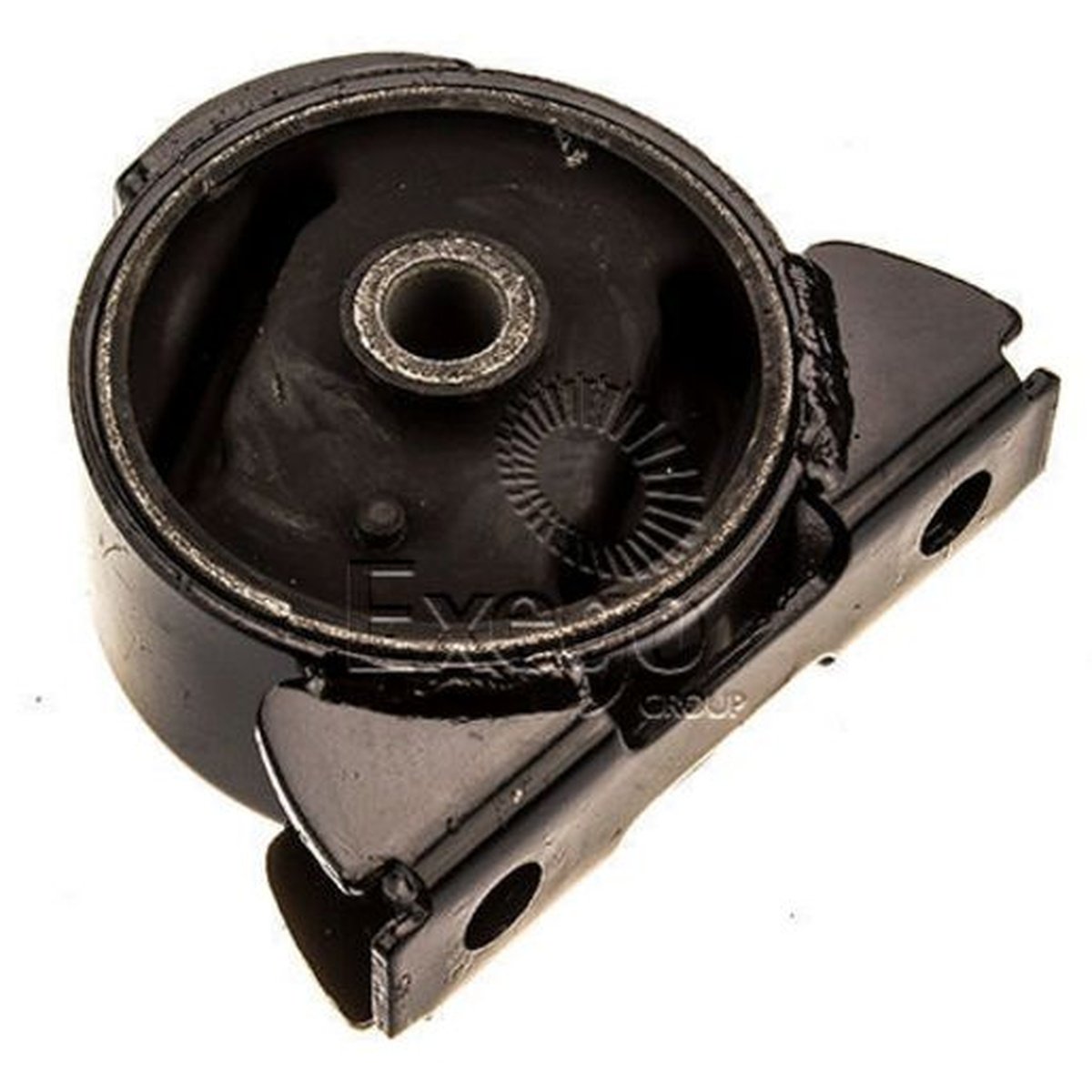Kelpro Engine Mount Rear MT9243