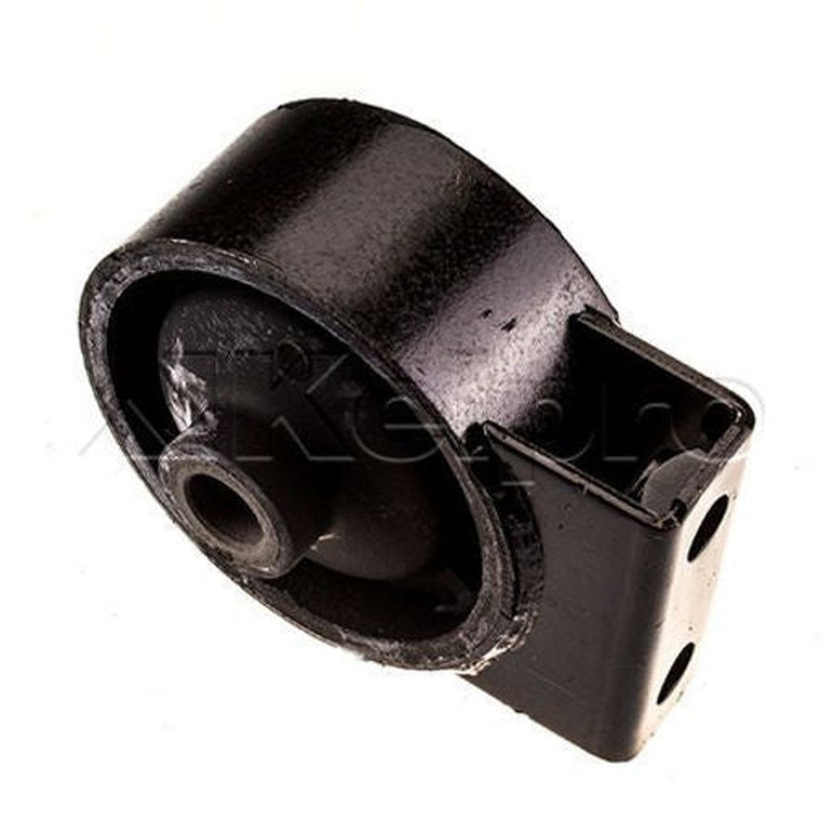 Kelpro Engine Mount Front MT9244