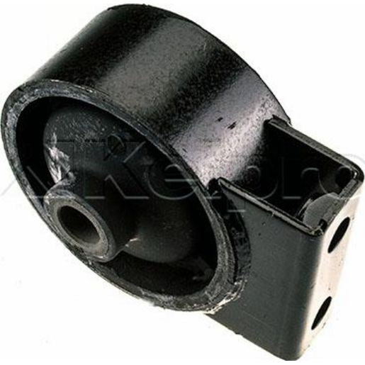 Kelpro Engine Mount Front MT9244