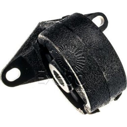 Kelpro Engine Mount Front MT9249