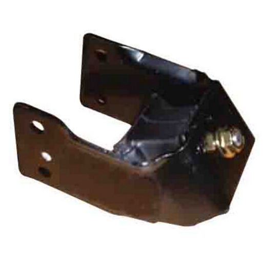Kelpro Mount-Engine MT9253