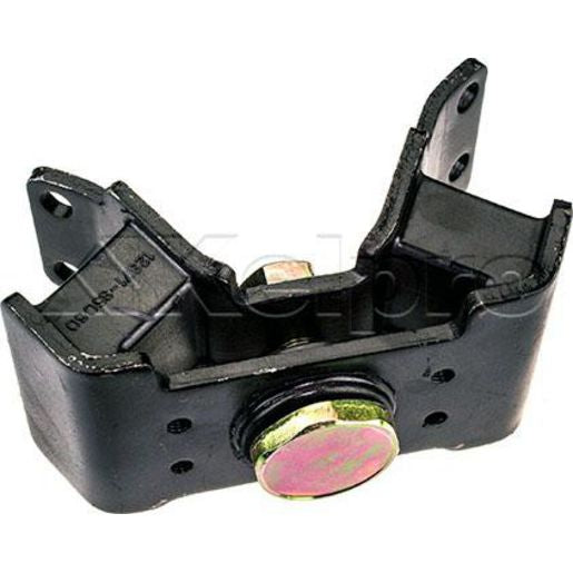 Kelpro Engine Mount Rear MT9254