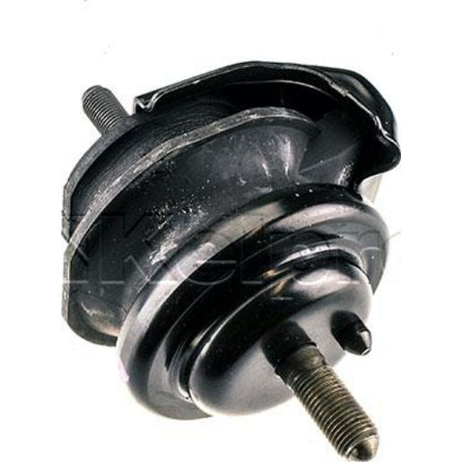 Kelpro Engine Mount Front MT9256