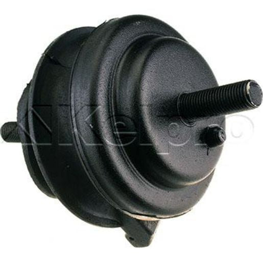 Kelpro Engine Mount Front MT9257