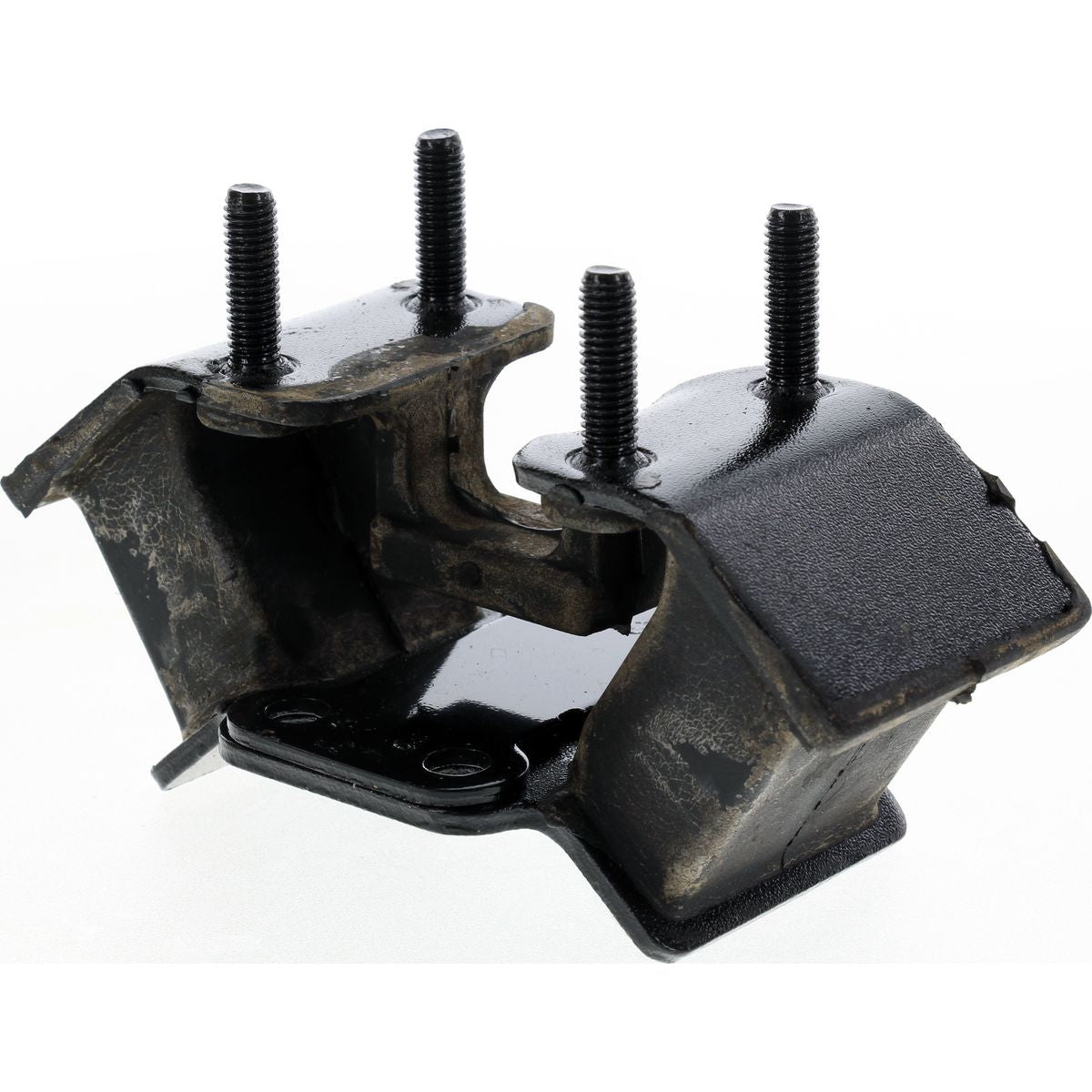 Kelpro Engine Mount Rear MT9258