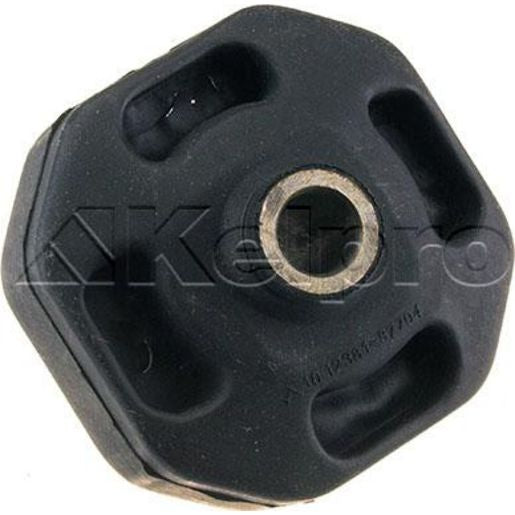 Kelpro Engine Mount Front MT9260