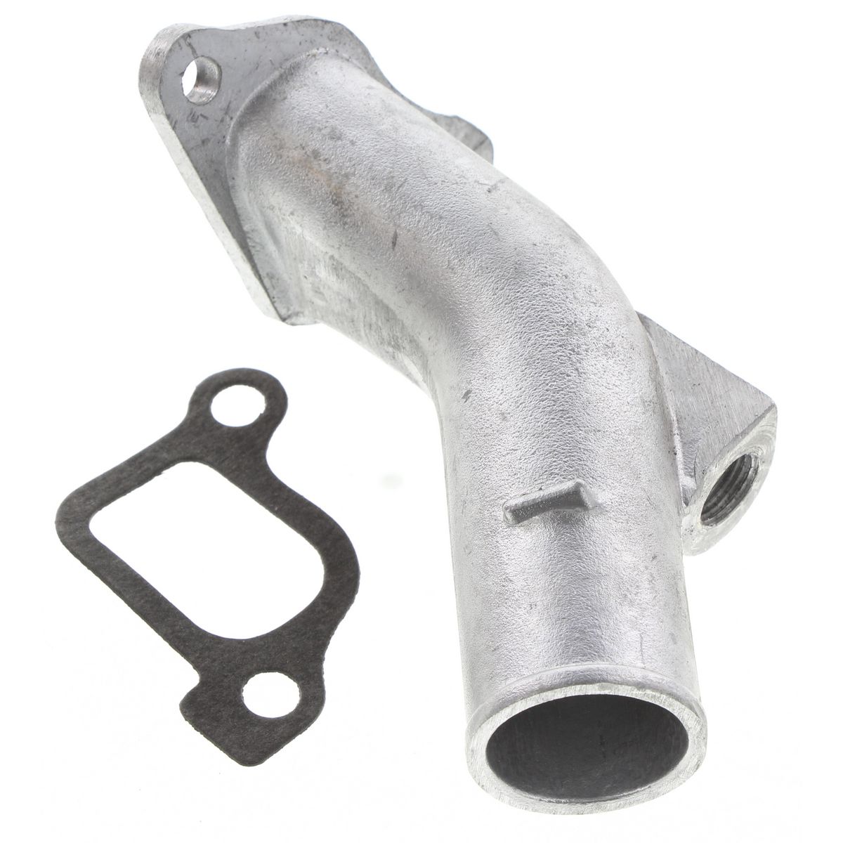 Kilkenny Thermostat Housing WO425