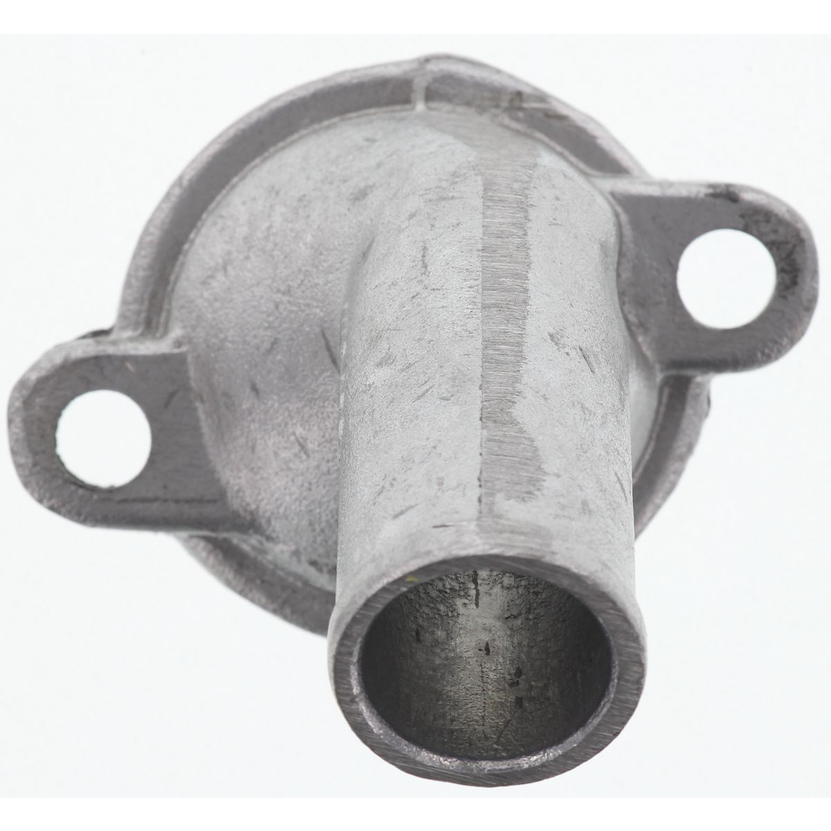Kilkenny Thermostat Housing WO429