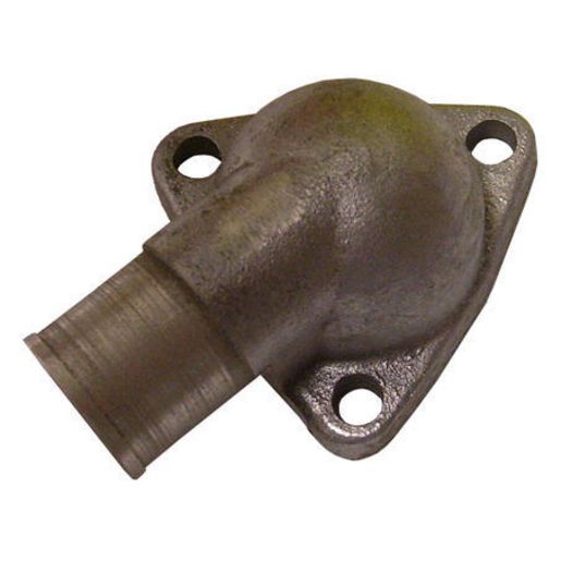 Kilkenny Castings Thermostat Housing WO75