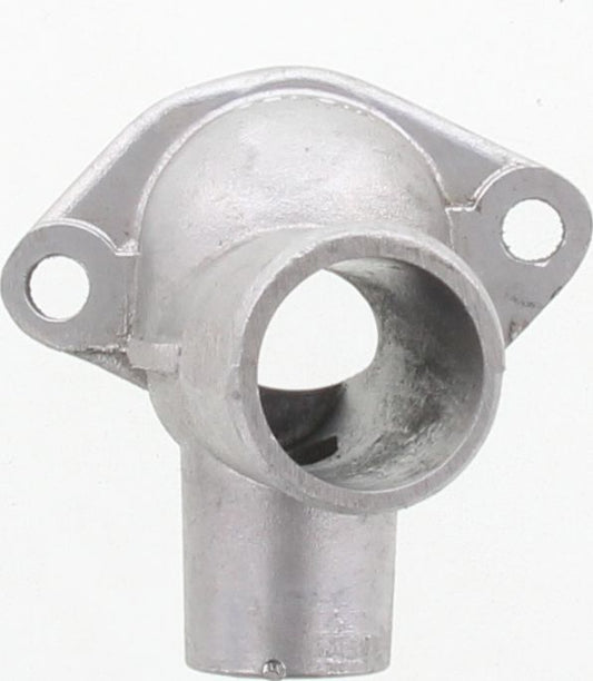 Kilkenny Thermostat Housing WO430
