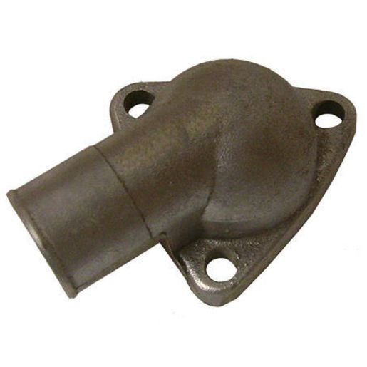 Kilkenny Castings Thermostat Housing WO73