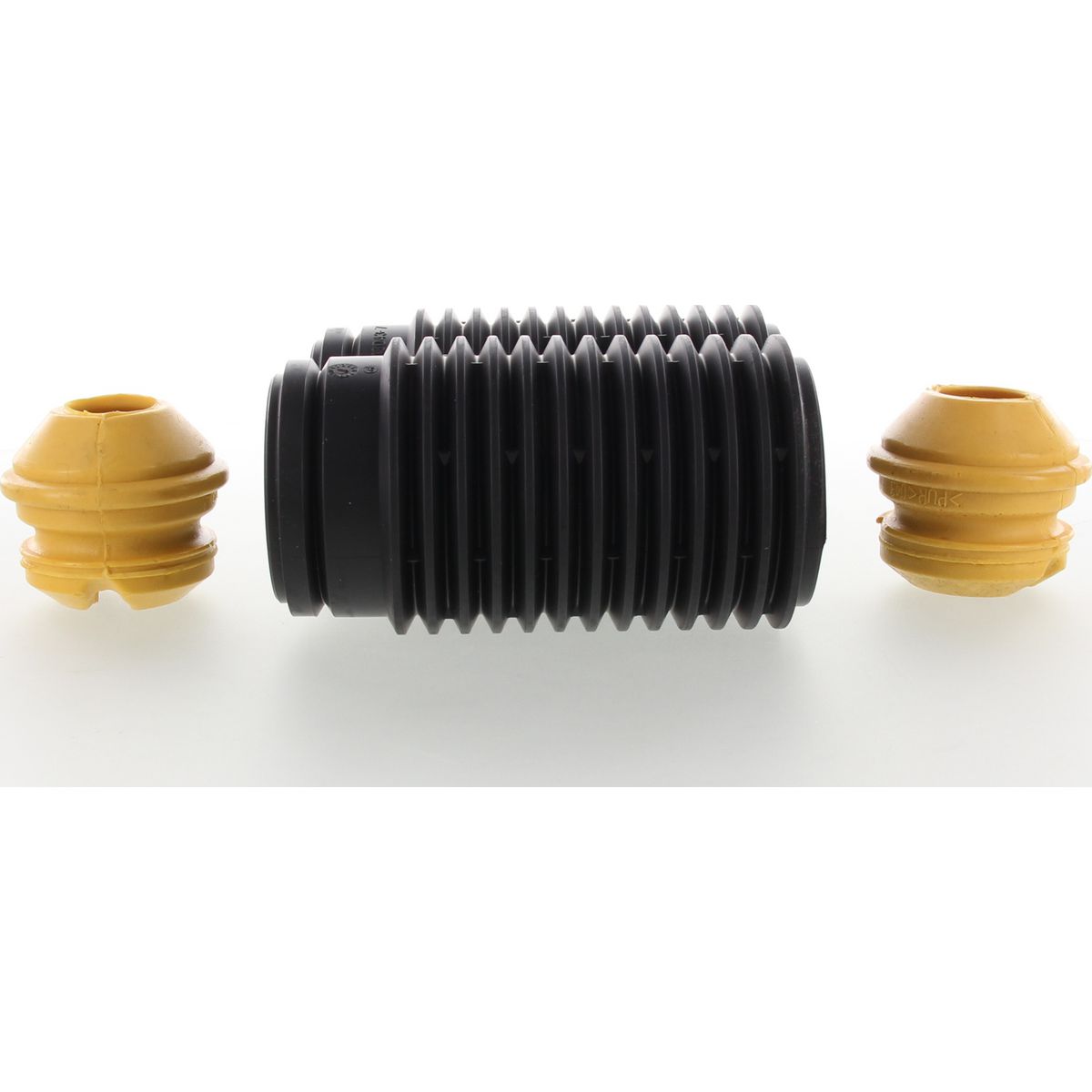 Monroe Strut Mate Bumper & Boot Kit PK004
