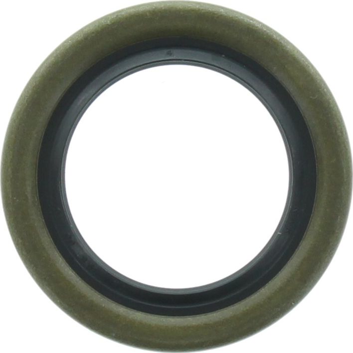 Kelpro Oil Seal 97353