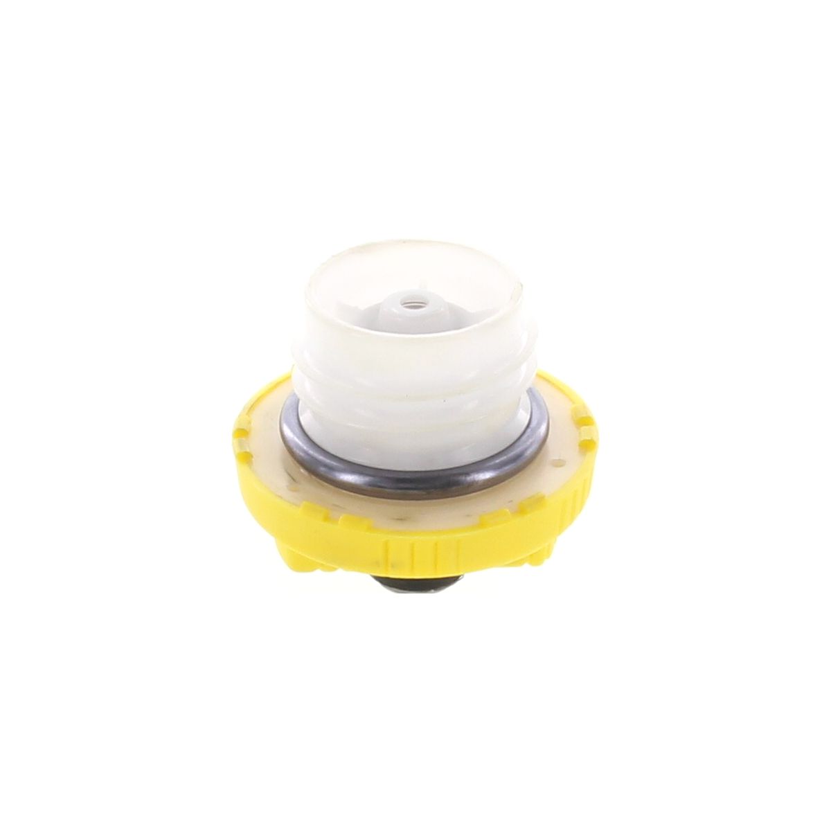CPC Locking Fuel Tank Cap Diesel SL111D