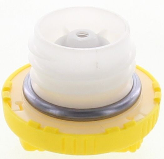CPC Fuel Tank Cap Diesel 111D