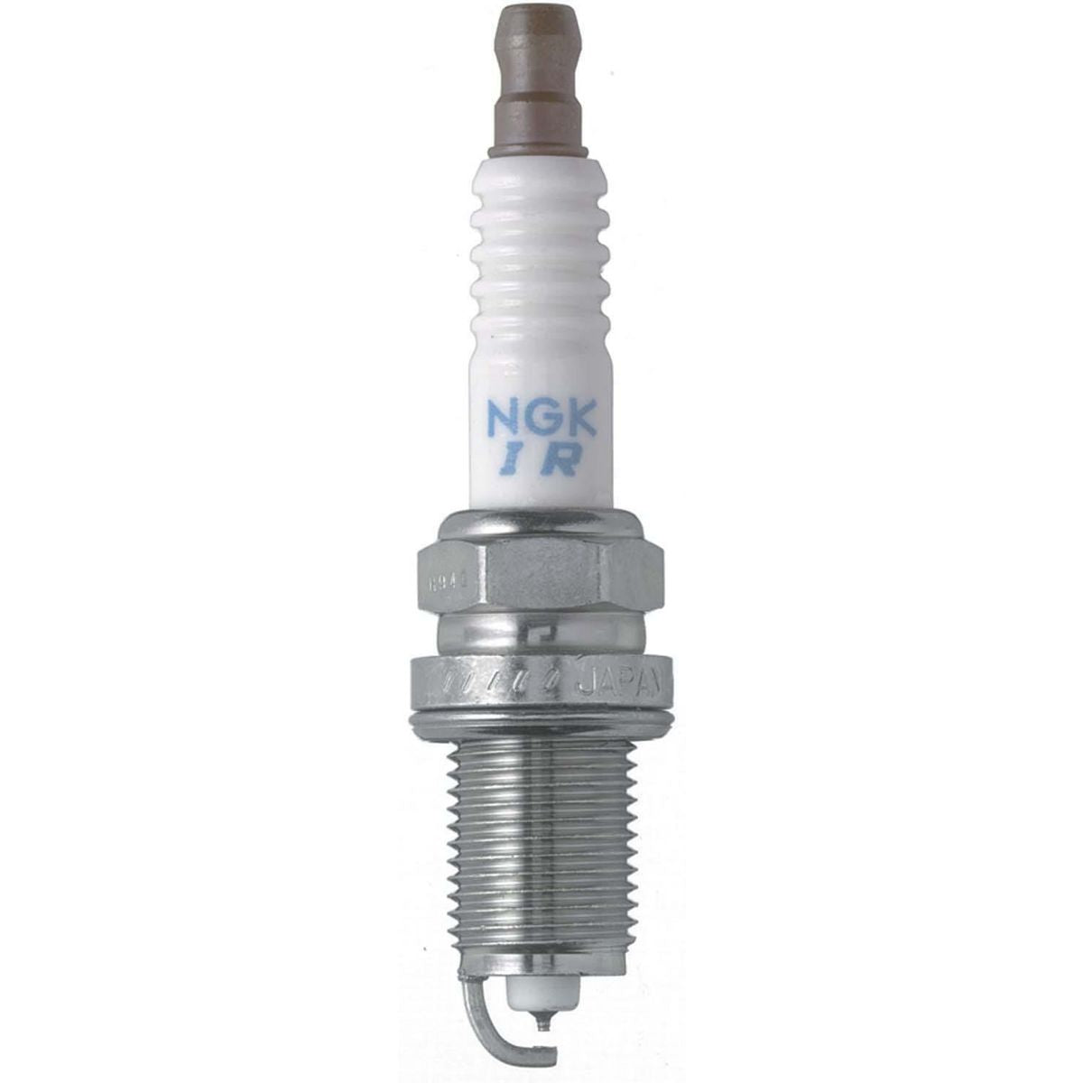 NGK Iridium Spark Plug IFR5D10