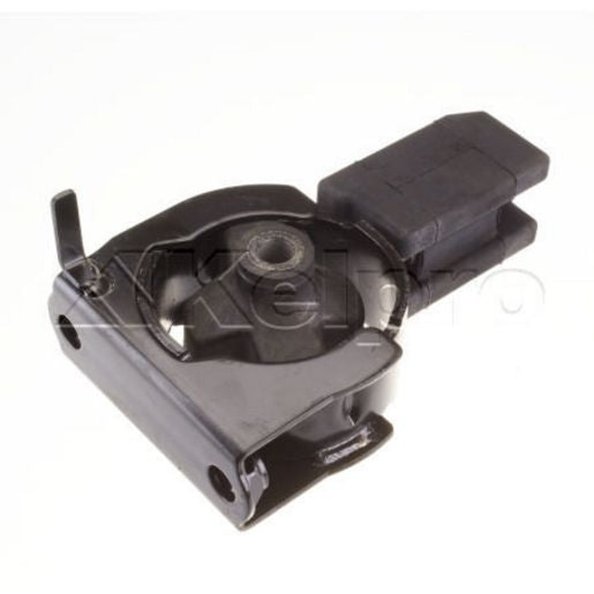 Kelpro Engine Mount Front MT9261
