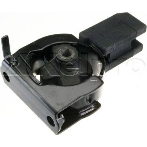 Kelpro Engine Mount Front MT9261