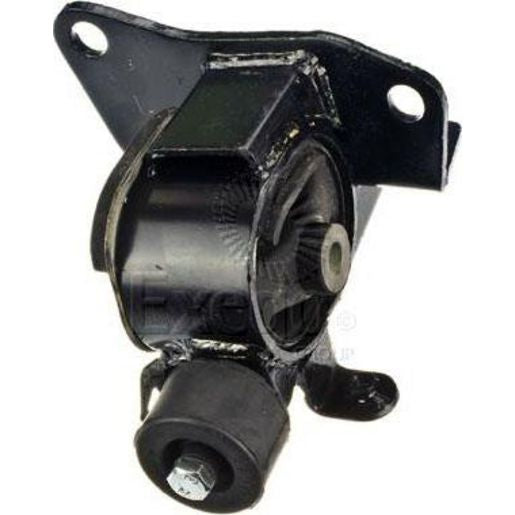 Kelpro Engine Mount LH-Side MT9262