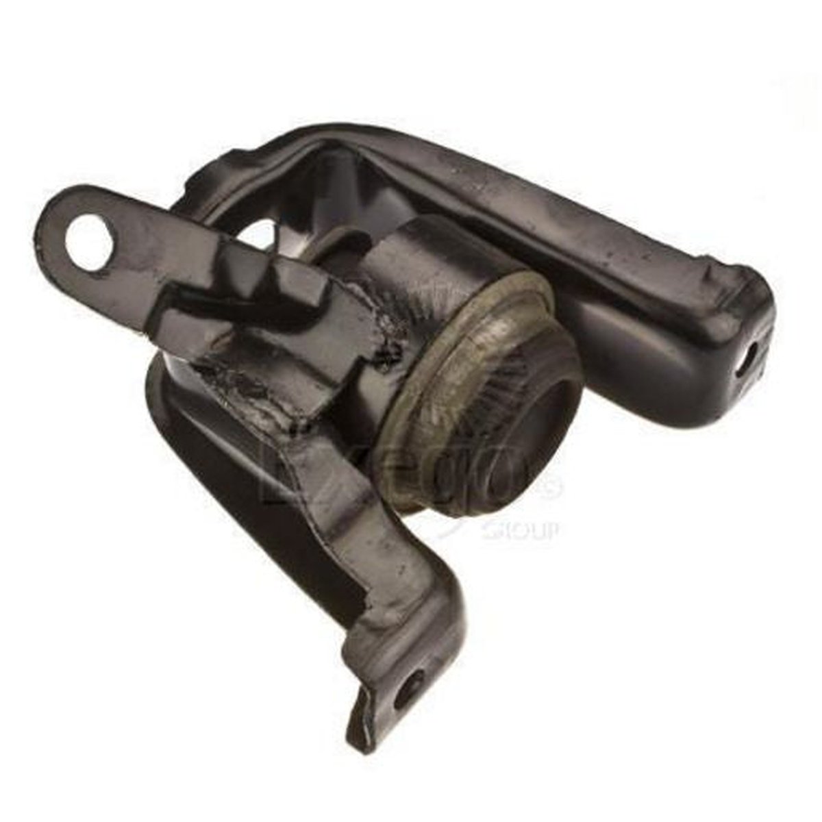 Kelpro Engine Mount RH-Side MT9263