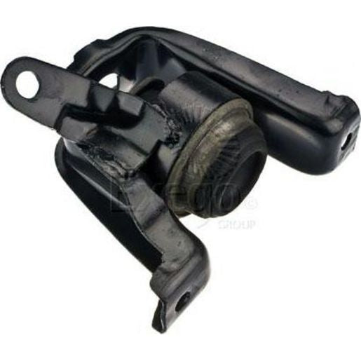 Kelpro Engine Mount RH-Side MT9263