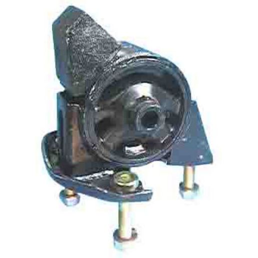 Kelpro Engine Mount MT9264