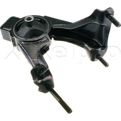 Kelpro Engine Mount Rear MT9265
