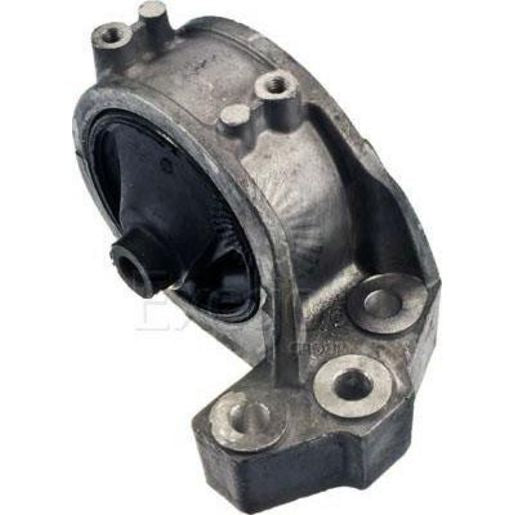Kelpro Engine Mount RH-Side MT9266