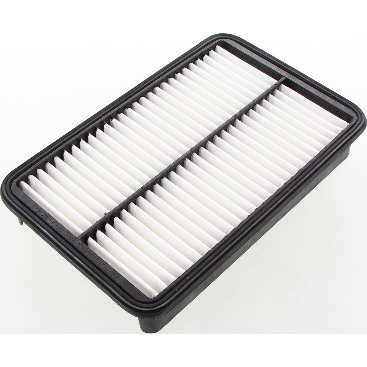 Silverline Air Filter Panel AF59SL